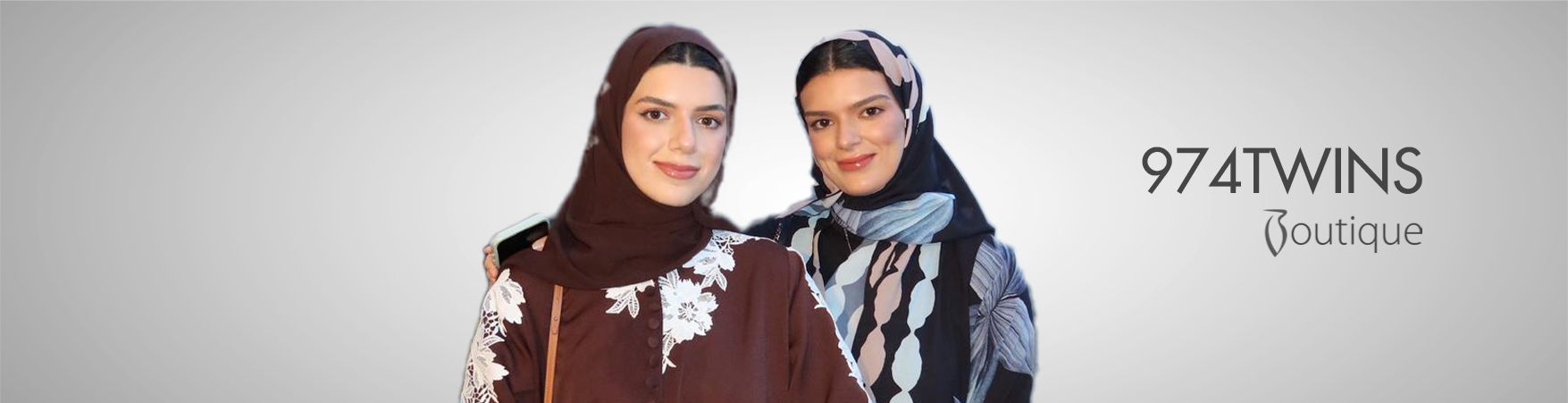974تونز